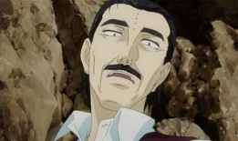 鬼父动漫1,禁忌之恋的漩涡