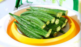 吃瓜爆料杭州小网红,揭秘娱乐圈幕后真相