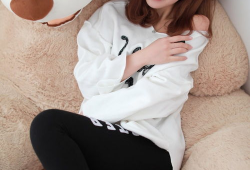 樱花动漫缘之空,青春校园的温暖邂逅